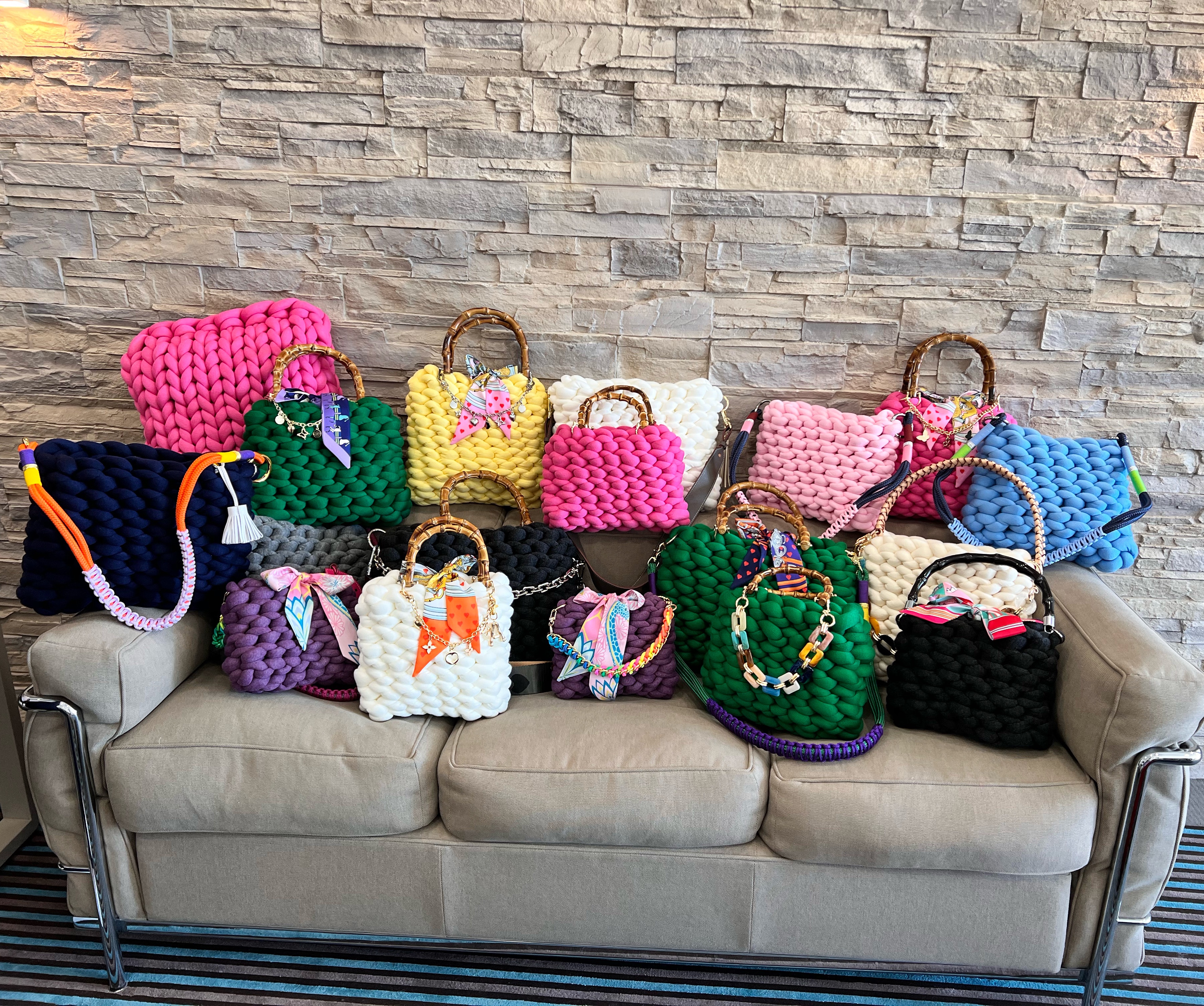 Auch ohne Vorkenntnisse zu tollen Ergebnissen