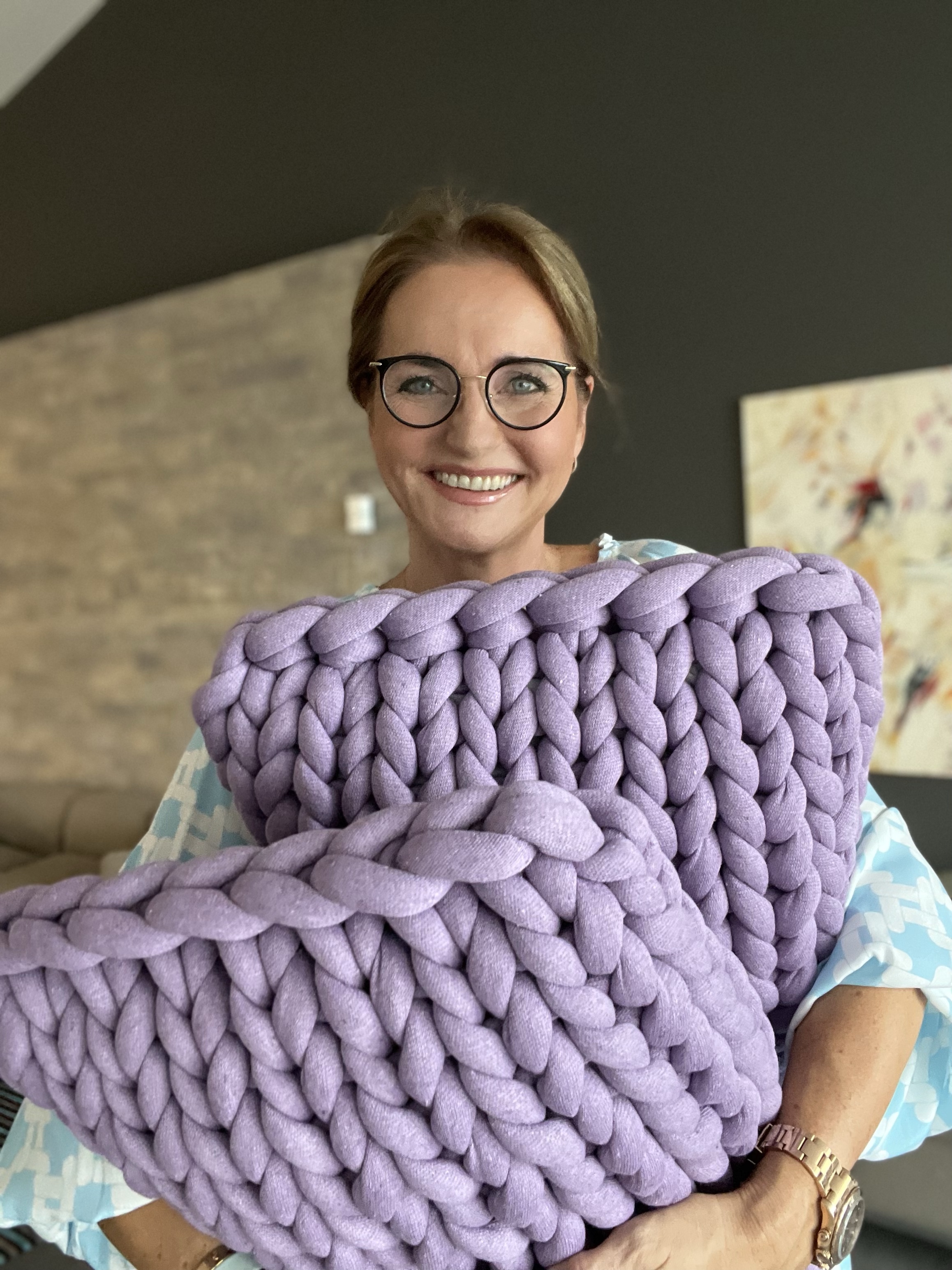 Neue Termine und Location für München gesucht!