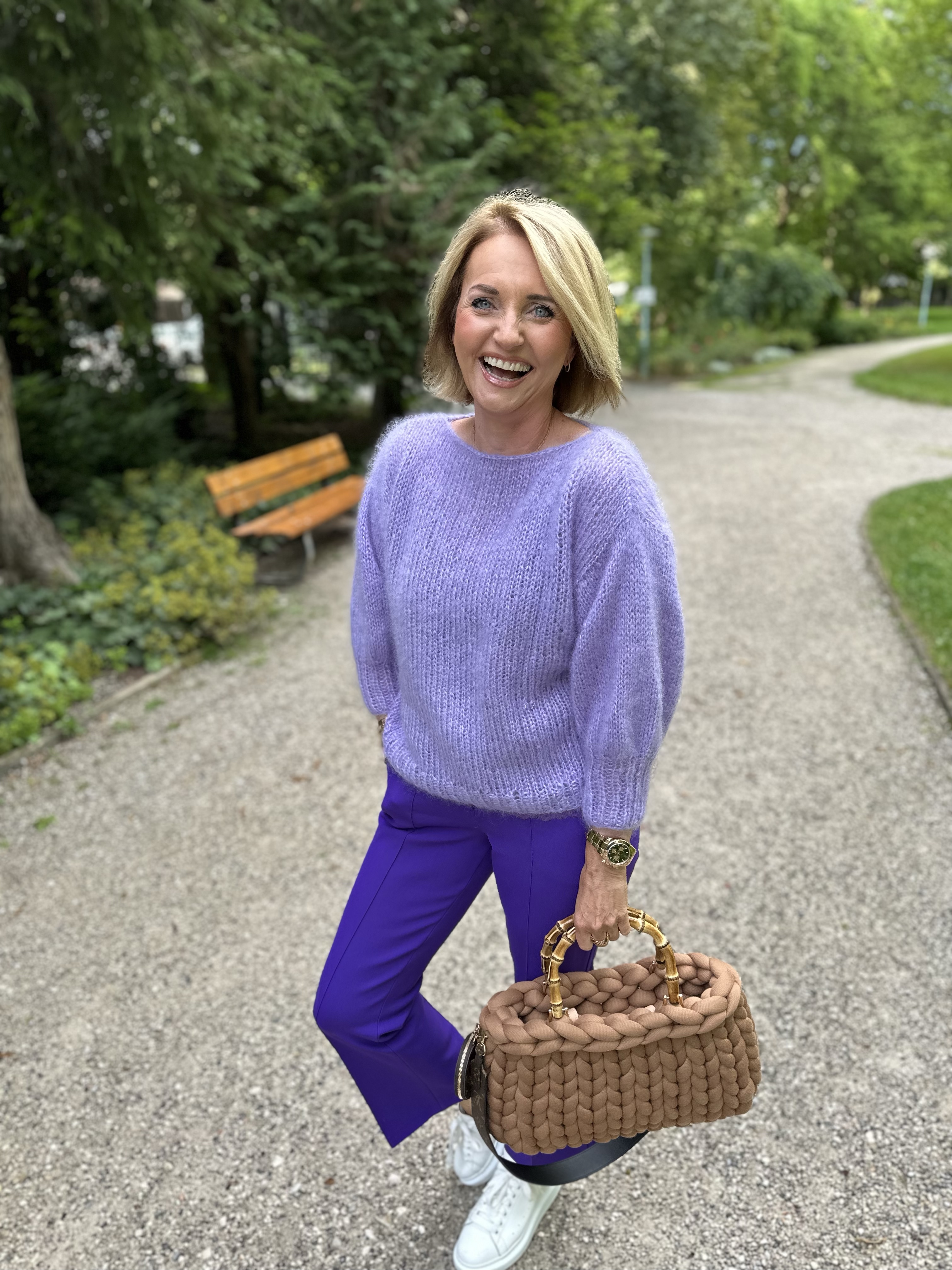 Neue Workshop-Termine und Adventskränze im Workshop